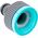 Richmann Tool connection external 3/4",1" Richmann