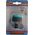 Richmann Tool connection external 3/4",1" Richmann