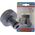 Richmann Tool connection external 1" Richmann