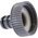 Richmann Tool connection external 1" Richmann