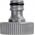Richmann Tool connection external 1" Richmann