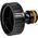 Richmann Tool connection external 1" Richmann