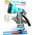 Richmann Sprayer Plastic, Richmann