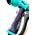 Richmann Sprayer Plastic, Richmann