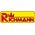 Richmann Sprayer Plastic, Richmann