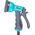 Richmann Sprayer Plastic, Richmann