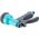 Richmann Sprayer Plastic, Richmann