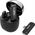 Mikrofon Boya Boya BY-WM3T-U2 Ultra compact 2.4GHz wireless microphone-For Type-C devices，2TX+1RX+ 1 charging case