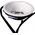 Barry King BARRY KING ZESTAW 2 MISKI                 CERAMICZNE+METALOWY STOJAK DLA KOTA 12cm