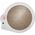 Trixie TX-48040 DRAPAK KARTONOWY W KSZTAŁCE      MYSZY DLA KOCIĄT 35x2,5x29,5cm
