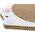 Trixie TX-48040 DRAPAK KARTONOWY W KSZTAŁCE      MYSZY DLA KOCIĄT 35x2,5x29,5cm