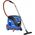 Odkurzacz przemysłowy Nilfisk Vacuum cleaner NILFISK Attix 33-2H IC