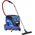 Odkurzacz przemysłowy Nilfisk Vacuum cleaner NILFISK Attix 33-2M IC