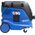 Odkurzacz przemysłowy Nilfisk Vacuum cleaner NILFISK Attix 33-2M IC