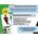 Figurka TOPPS MATCH ATTAX EUROS UPDATE PREMIUM PRO PACKETS