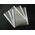 Skaner Ricoh Ricoh PA03770-0015, Carrier sheet, Ricoh, ScanSnap iX1500, 3 pc(s)