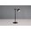 Lampka biurkowa Reality TABLE LED LIGHT MAXIMA USB 3000K BLACK