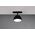 Lampka biurkowa Reality TABLE LED LIGHT MAXIMA USB 3000K BLACK