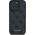 Guess Guess GUHCP16XG4GFGR iPhone 16 Pro Max 6.9" czarny/black hardcase 4G Classic