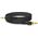 Przewód Rode Rode cable 3.5mm TRS 1,2m, black
