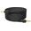 Przewód Rode Rode cable 3.5mm TRS 2,4m, black