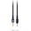 Przewód Rode Rode cable 3.5mm TRS 2,4m, black