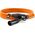 Przewód Rode Rode cable XLR 3m, orange
