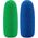 Rode Rode windshield WS-Chroma
