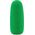 Rode Rode windshield WS-Chroma