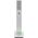 Mikrofon Neat Neat microphone Skyline USB, white