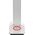 Mikrofon Neat Neat microphone Skyline USB, white