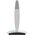 Mikrofon Neat Neat microphone Skyline USB, white