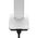 Mikrofon Neat Neat microphone Skyline USB, white