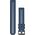 Garmin Garmin watch strap Instinct 2, tidal blue