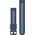 Garmin Garmin watch strap Instinct 2, tidal blue