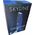 Mikrofon Neat Neat microphone Skyline USB, black
