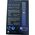 Mikrofon Neat Neat microphone Skyline USB, black