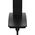 Mikrofon Neat Neat microphone Skyline USB, black