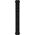 Garmin Garmin watch strap Quick Release 20mm Nylon, black