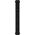 Garmin Garmin watch strap Quick Release 20mm Nylon, black