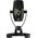 Mikrofon Neat Neat microphone Bumblebee II
