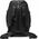 Peak Design Peak Design backpack Travel DuffelPack 65L, black
