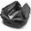 Peak Design Peak Design backpack Travel DuffelPack 65L, black