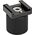 Joby Joby mount adapter Cold Shoe PRO