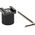 Joby Joby mount adapter Cold Shoe PRO