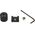 Joby Joby mount adapter Cold Shoe PRO