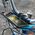 Peak Design Peak Design Mobile Bike Mount V2