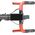 Peak Design Peak Design Mobile Bike Mount V2