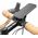 Peak Design Peak Design Mobile Bike Mount V2