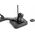 Peak Design Peak Design Mobile Bike Mount V2